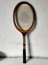 DONNAY BJORN BORG RACCHETTA DA