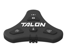 Minn Kota Talon pedale