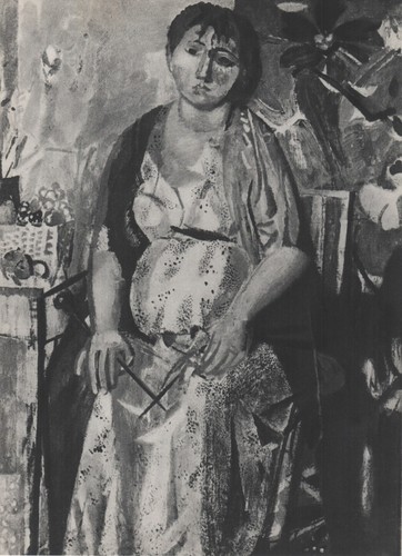 Bruno saetti maternità - saetti,
