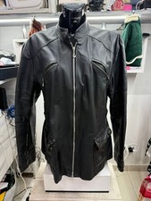 Giacca cappotto FIORELLA