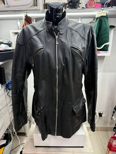 Giacca cappotto fiorella - giacca,