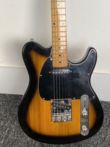 Peavey generation exp - generation,