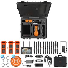 Autel Robotics EVO II Dual
