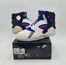 *NUOVO* Vintage 1992 Nike Air