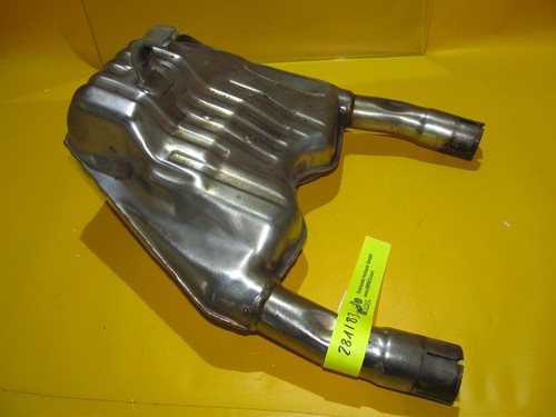 Bmw r100r r80r 95 - bmw, 91-95