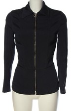 LAUREL JEANS Giacca corta Donna Giacca Taglia IT 40 blu stile casual