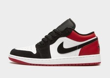 IB8971-106 Nike Air Jordan 1