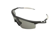 Occhiali da sole Oakley