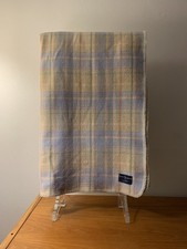 Vintage Ralph Lauren lana