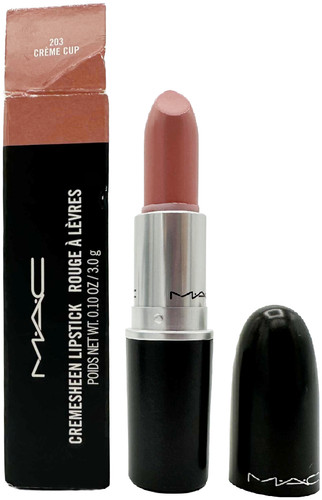 Rossetto mac cosmetics - mac,