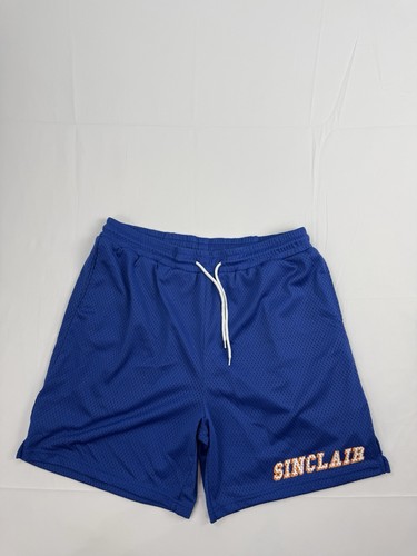 Pantaloncini basket - pantaloncini, da
