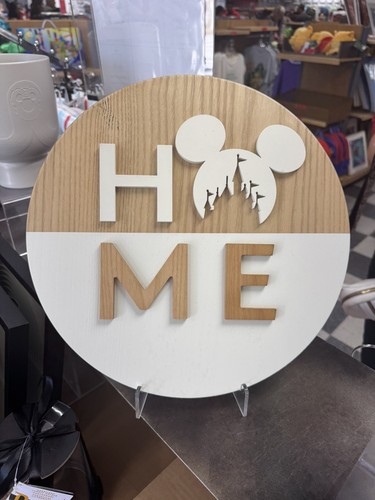 Disney parks home - disney,