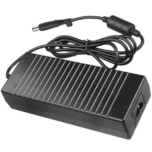 135w 9a 7 4mm x - hp,