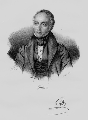 1840 francois pierre - 1840,