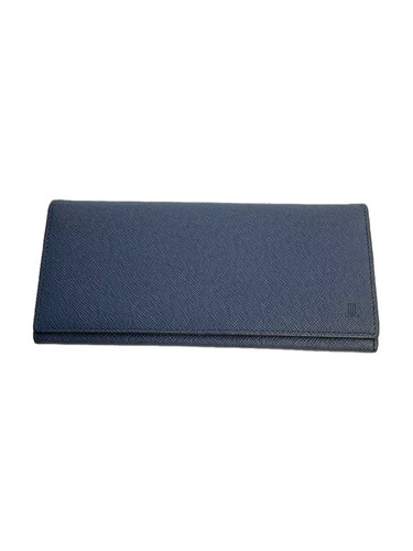 Portafoglio lungo lanvin - portafoglio, --