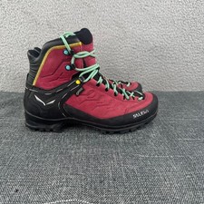 Salewa WS Rapace GTX Womens
