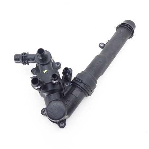 Carter termostato bmw g05 - carter, x5
