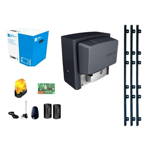 Kit came u2313 230v - came, bx-78