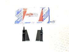 Coppia Dx Sx Scontrini