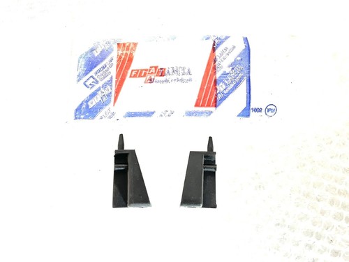 Coppia scontrini - coppia, sx