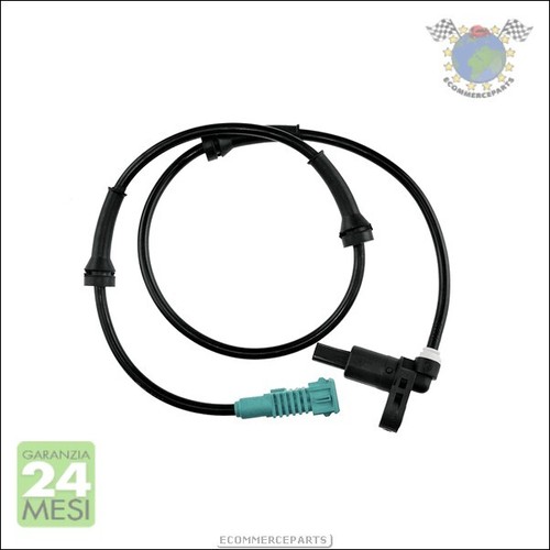 Sensore abs ajs post per - post,