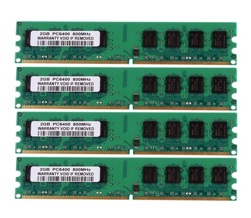 Per compaq dc5750 - per,