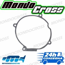 guarnizione coperchio