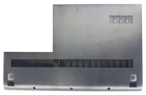 Coperchio sportello hdd - coperchio,