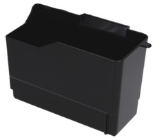 DE LONGHI Contenitore Fondi
