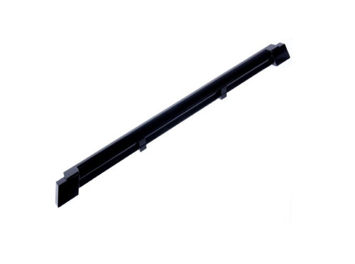 Deflettore supporto forno - , da