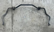 Barra stabilizzatrice fiat - stabilizzatrice,