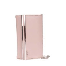 Albano Borsa Pelle Donna