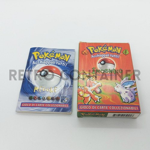 Nintendo pokemon tcg - tcg,