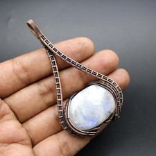 Regalo giorno donna pietra di