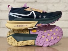 Scarpe da corsa Nike Zoomx