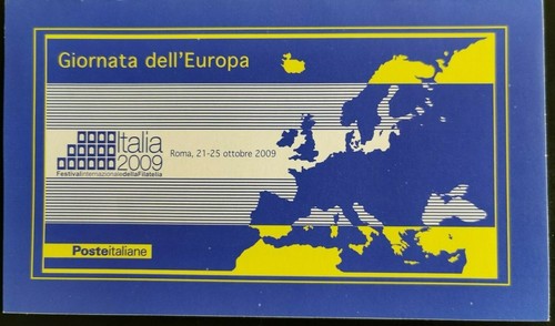 2009 repubblica italiana - -,
