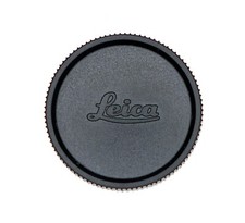 ORIGINALE LEICA TELEVID
