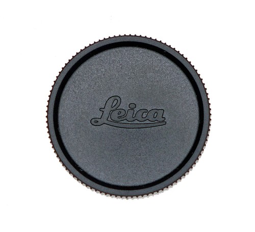 Leica televid 42325 - televid,
