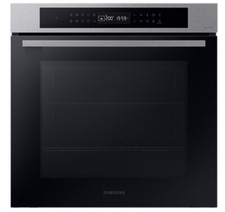 SAMSUNG NV7B4040VBS FORNO