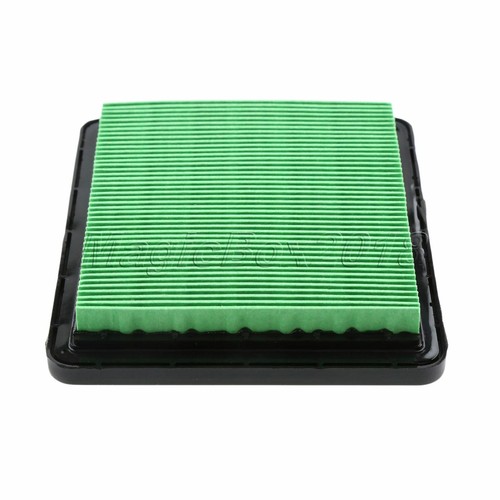 Ricambi filtro aria - , rasaerba