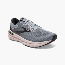 Scarpe sneakers corsa Brooks
