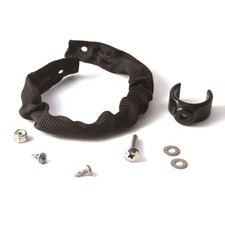 HOBIE Mirage Island Kit