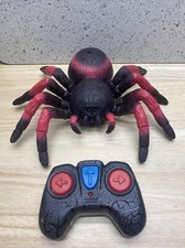 Terra by Battat - Ragno