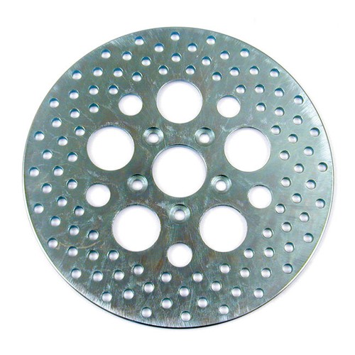 Disco freno posteriore moto - disco,