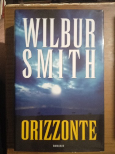 Orizzonti romanzo classico