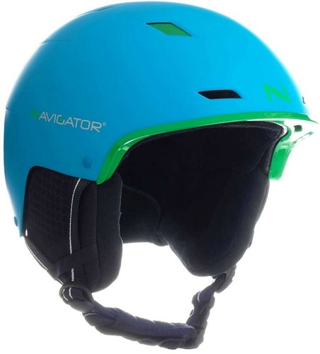 Casco sci snowboard - casco, da