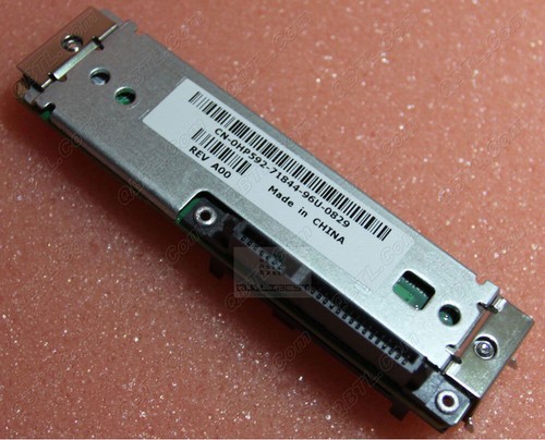 Nuovo dell hp592 pn939 - nuovo!,