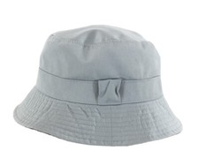 AQUASCUTUM cappello pescatore