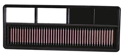 Filtro aria sportivo - , per