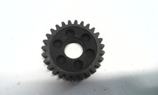 INGRANAGGIO CAMBIO  MINARELLI  P3   FORO INT. 18    Z  26   DENTI